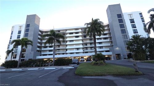 c6-4253 Bay Beach Ln, FORT MYERS BEACH, FL, 33931 | Card Image