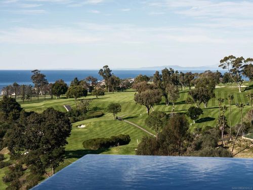 6627 Muirlands Dr, La Jolla, CA, 92037 | Card Image