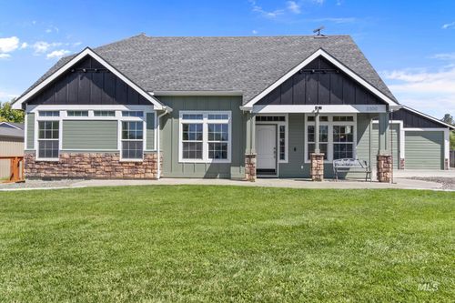 3300 S Stanford St, Nampa, ID, 83686-8291 | Card Image