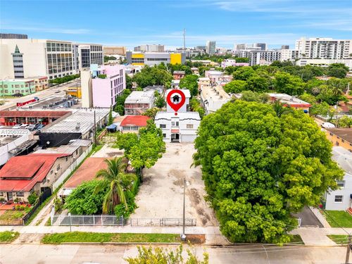 apt-1-1145 Nw 4th St, Miami, FL, 33128-1099 | Card Image