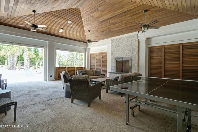 321 Preservation Point Ave, Home with 0 bedrooms, 0 bathrooms and null parking in Wilmington NC | Image 26
