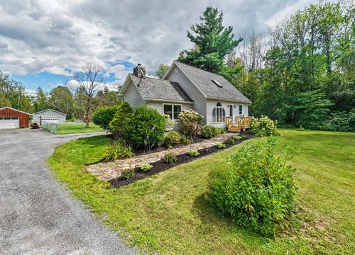 862 Durand Rd, Plattsburgh, NY, 12901-5192 | Card Image