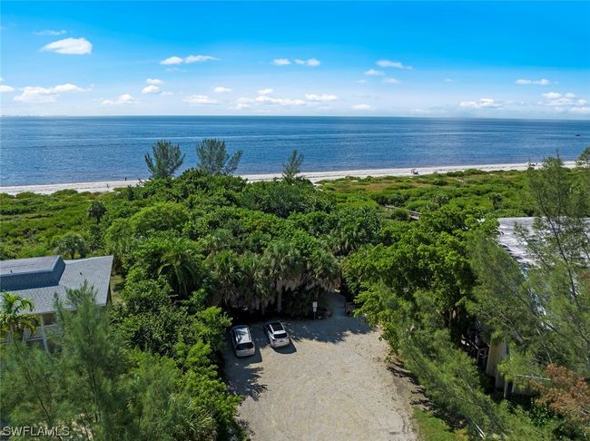 994 Whelk Drive, House other with 3 bedrooms, 2 bathrooms and null parking in Sanibel FL | Image 33