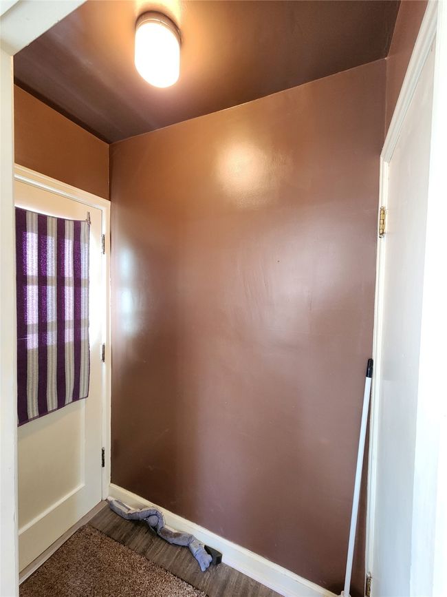 Unfurnished room featuring baseboards | Image 37