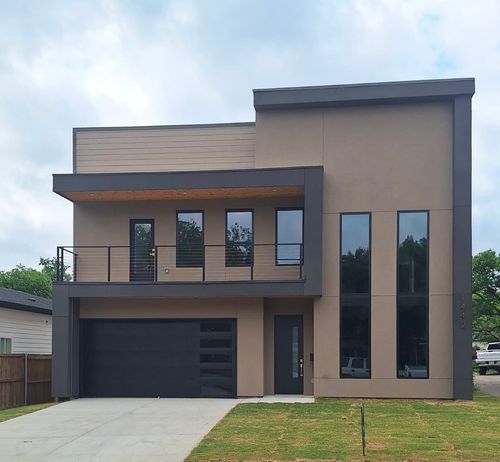 1442 Stella Ave, Dallas, TX, 75216-1730 | Card Image