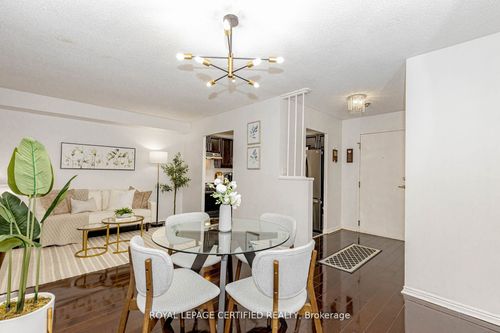 313-135 Hillcrest Ave, Mississauga, ON, L5B4B1 | Card Image