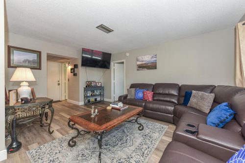 apt-103-298 Sw 6th St, Boca Raton, FL, 33432-5950 | Card Image