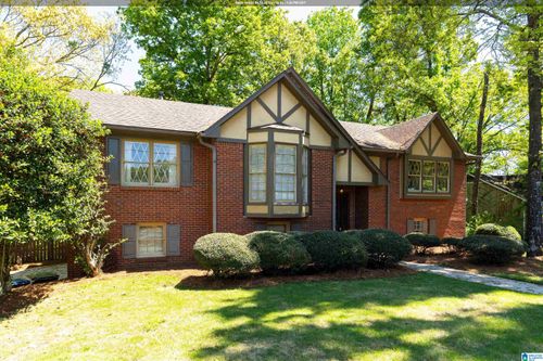 1420 E Whirlaway, HELENA, AL, 35080-4102 | Card Image