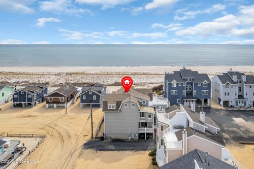 b-15 E Tuna Way, Lavallette, NJ, 08735-1541 | Card Image