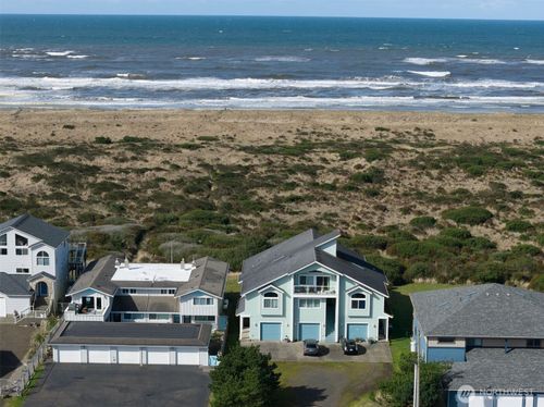 1029 S Sand Dune Ave Sw, Ocean Shores, WA, 98569-9271 | Card Image