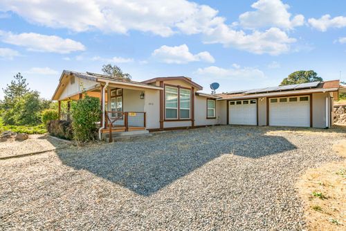 2970 Texas Hill Rd, Placerville, CA, 95667-9594 | Card Image