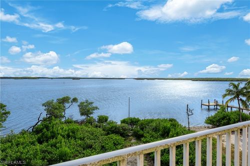 1251 Mangrove Ln, CHOKOLOSKEE, FL, 34138 | Card Image