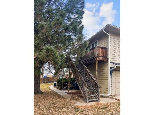 3-7891 York St, Denver, CO, 80229-8907 | Card Image