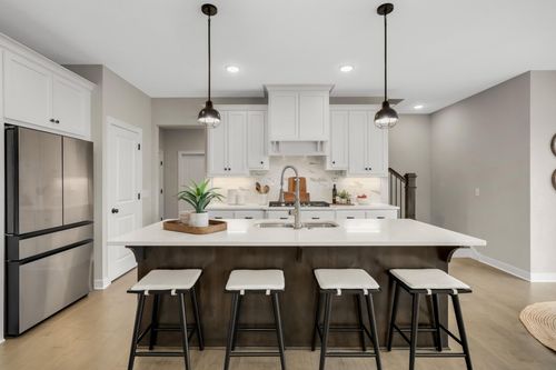 10958 23rd St Ne, Saint Michael, MN, 55376-2214 | Card Image