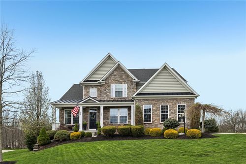 225 Gabriel Dr, Mars, PA, 16046-0904 | Card Image