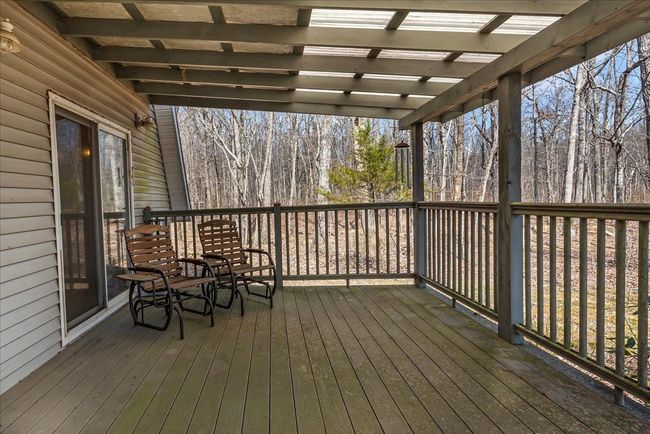 558 Hanging Rock Dr, House other with 3 bedrooms, 2 bathrooms and 2 parking in Altamont TN | Image 12