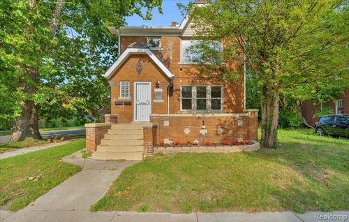 15512 Mendota, Detroit, MI, 48238 | Card Image