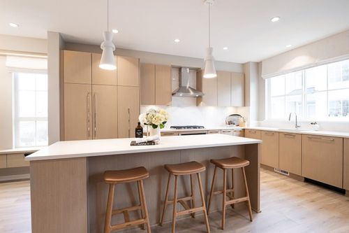 30-5311 Admiral Way, Delta, BC, V4K0E2 | Card Image