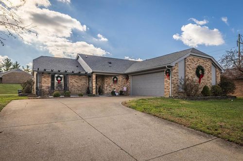 3654 Forward Pass, Owensboro, KY, 42303-2451 | Card Image