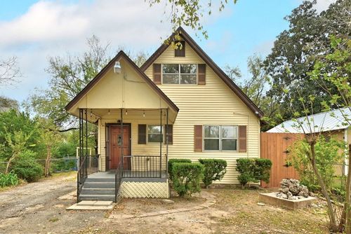 405 Montopolis Dr, Austin, TX, 78741-2326 | Card Image