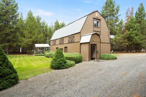 16034 Cascade Ln, La Pine, OR, 97739-9803 | Card Image