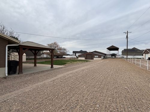 2298 W 800 N, Clinton, UT, 84015-8116 | Card Image