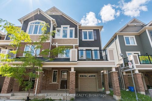 98-1000 Asleton Blvd, Milton, ON, L9T9L4 | Card Image