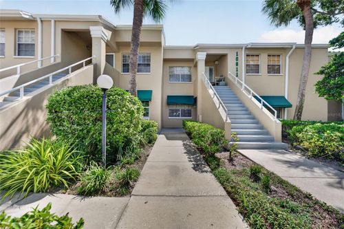 37-10811 Indian Hills Ct, SEMINOLE, FL, 33777-1226 | Card Image