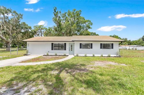 6625 Hatcher Rd, LAKELAND, FL, 33811-2264 | Card Image