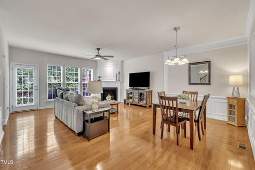 2744 Laurelcherry St, Raleigh, NC, 27612-5441 | Card Image