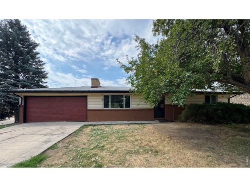 47 University Dr, Longmont, CO, 80503-2237 | Card Image
