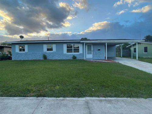 1414 Park Manor Dr, ORLANDO, FL, 32825-5736 | Card Image