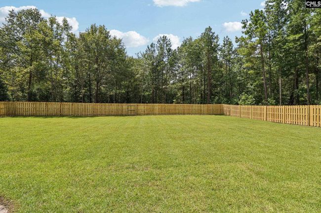 362 Raglins Way, House other with 3 bedrooms, 2 bathrooms and null parking in Lugoff SC | Image 34