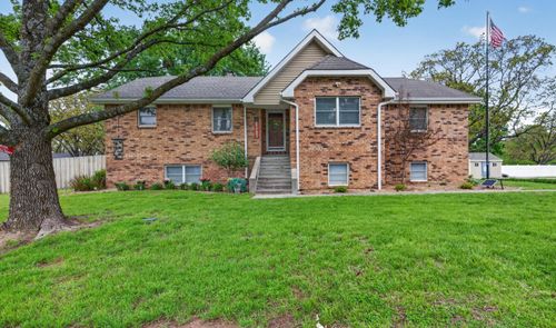 18916 S 1488 Rd, Nevada, MO, 64772-5376 | Card Image