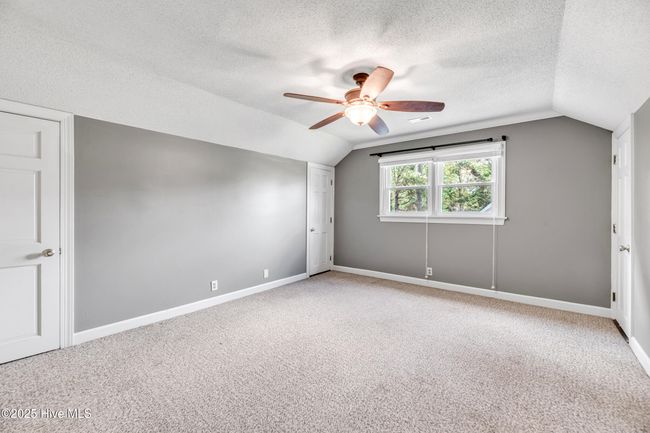 103 E Raintree Ln, House other with 3 bedrooms, 4 bathrooms and 2 parking in Goldsboro NC | Image 20