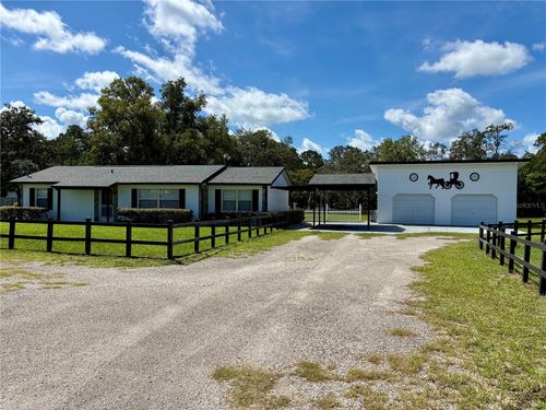 17620 Chorvat Avenue, Spring Hill, FL, 34610 | Card Image