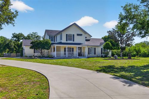 17308 Howling Wolf Run, PARRISH, FL, 34219-5054 | Card Image