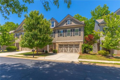 5046 Apple Grove Rd, Buford, GA, 30519-3405 | Card Image