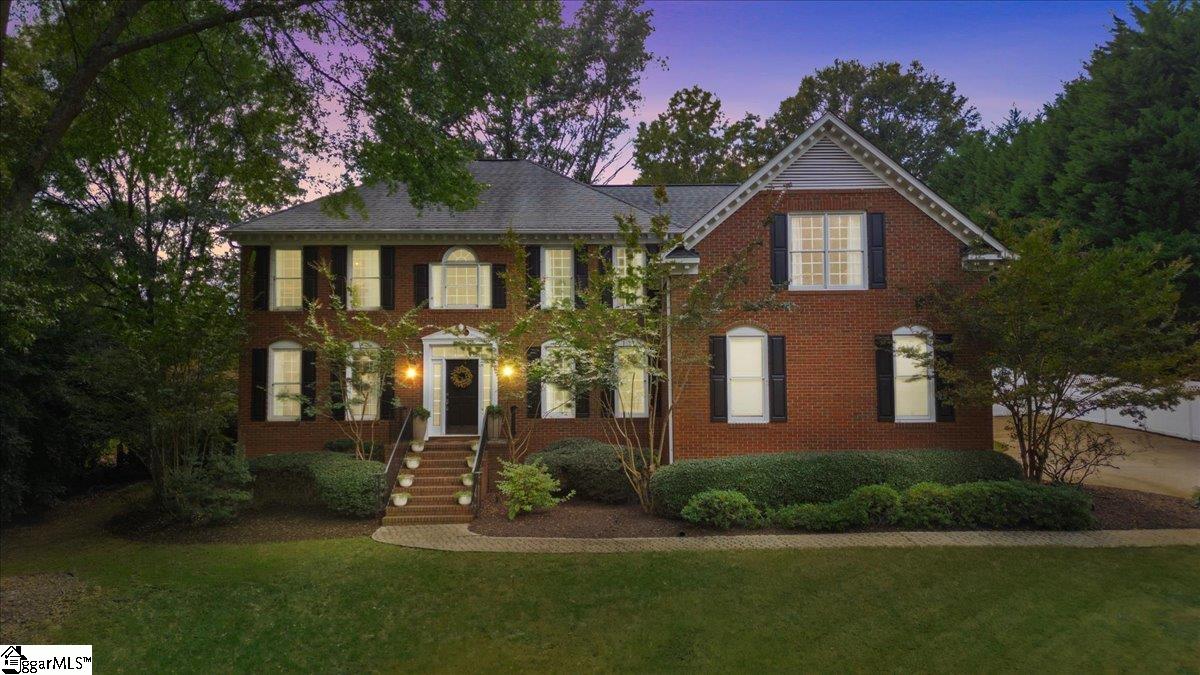 River Walk Blvd, Simpsonville, SC 29681