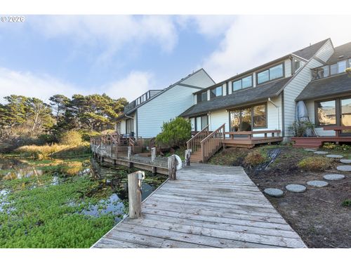 17-180 Se Highway 101, Lincoln City, OR, 97367-2701 | Card Image