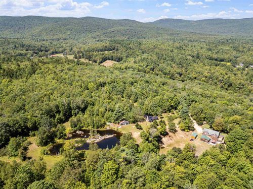 26 Fortune Rd, Bradford, NH, 03221-3116 | Card Image