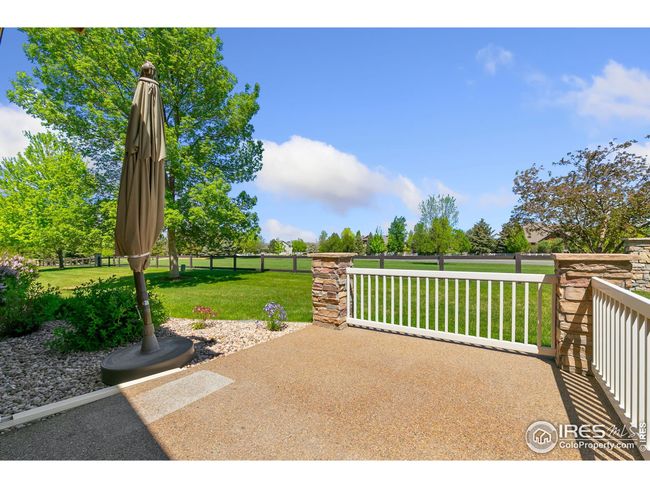 6728 Spanish Bay Dr, House other with 3 bedrooms, 3 bathrooms and null parking in Windsor CO | Image 27