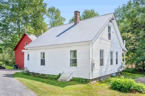 147 Bridge Street, Waitsfield, VT, 05673 | Card Image