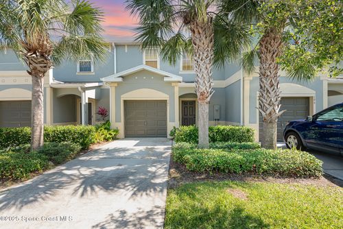 105-2505 Revolution St, MELBOURNE, FL, 32935-3852 | Card Image