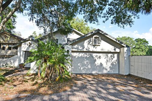 621 Landings Pl, LONGWOOD, FL, 32750-2958 | Card Image
