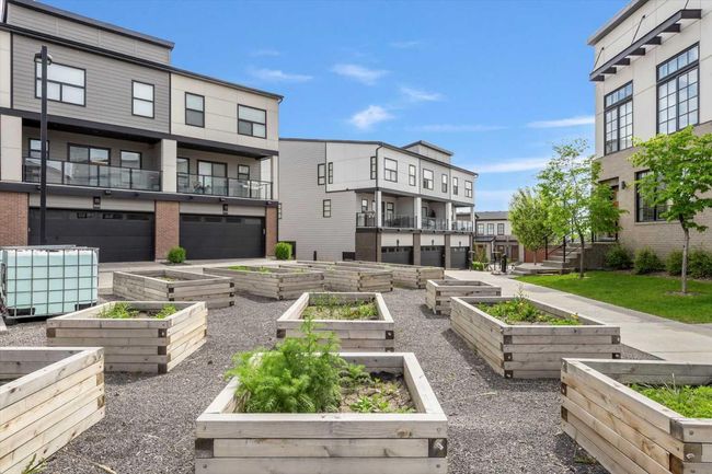 103 - 7820 Spring Willow Drive Sw, Townhouse with 4 bedrooms, 4 bathrooms and 2 parking in Calgary AB | Image 47