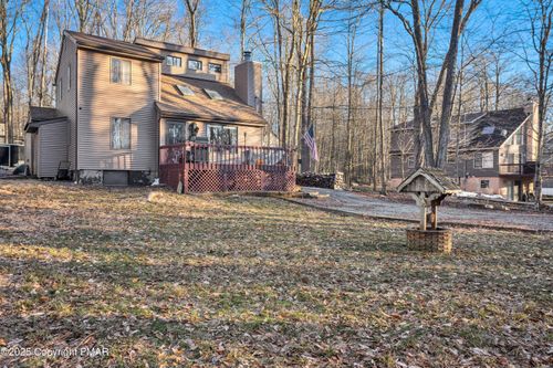 72 E Creek View Drive, Gouldsboro, PA, 18424 | Card Image