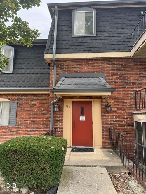 apt-2002-320 Elmead Ct, Greenwood, IN, 46142-4043 | Card Image