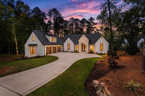 1216 Fox Squirrel Dr, Greensboro, GA, 30642 | Card Image
