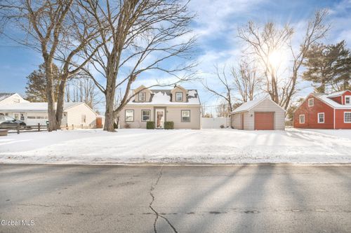 1956 Clement Rd, Schenectady, NY, 12303-3680 | Card Image